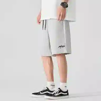 MJ STYLE