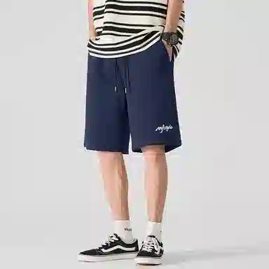 MJ STYLE