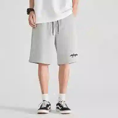 MJ STYLE