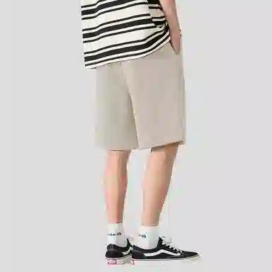 MJ STYLE