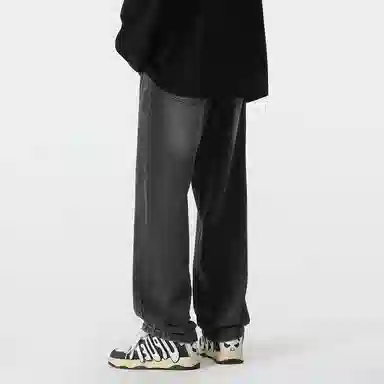 SWAMP AREA vibecleanfit