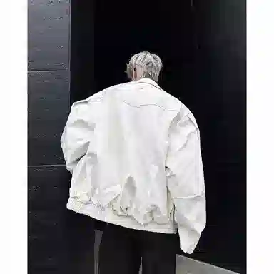 SZSX cleanfit