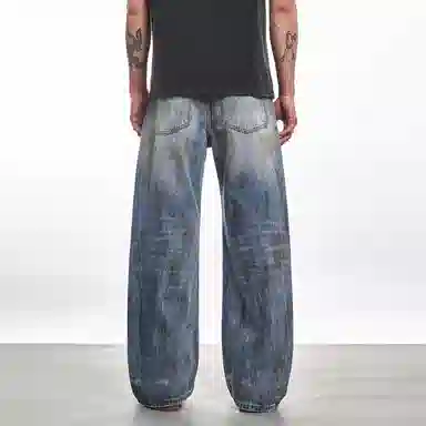 MT99