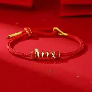 FROMLOVER 925