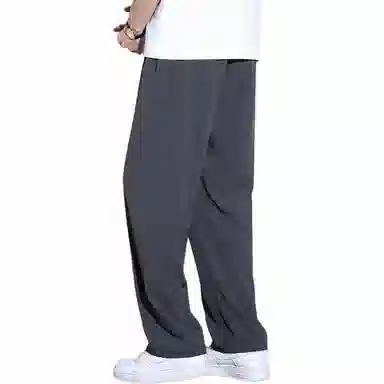 LISENPOK