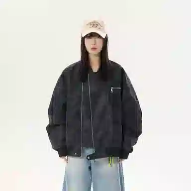 Fakeyoung