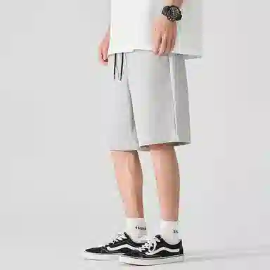MJ STYLE