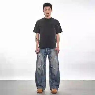 MT99