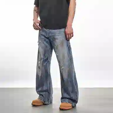 MT99