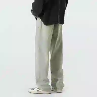 SWAMP AREA vibecleanfit