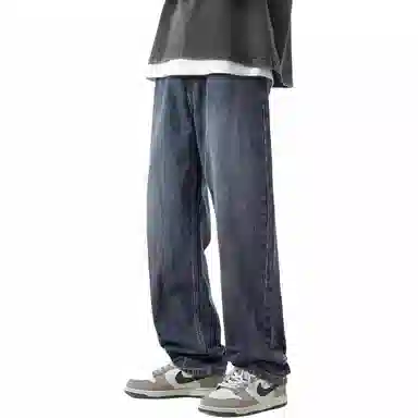 KVIV vibecleanfit