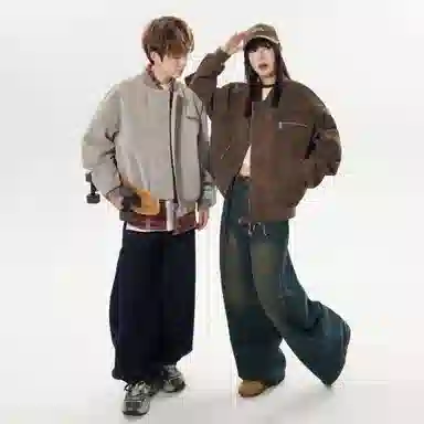 Fakeyoung