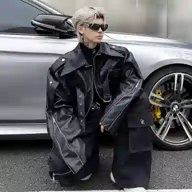 SZSX cleanfit