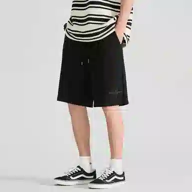 MJ STYLE logo