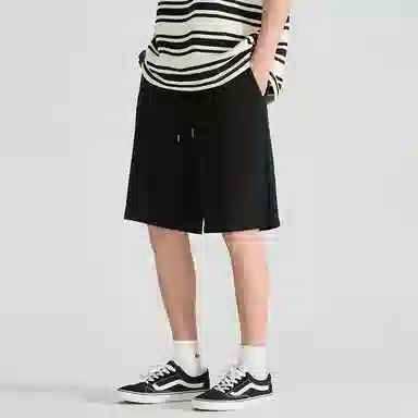MJ STYLE