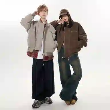 Fakeyoung