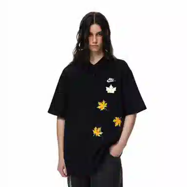Nike Fantasy Polo