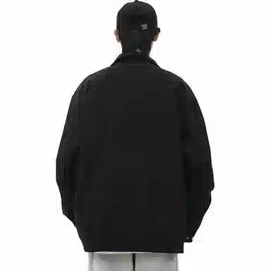 TONYKRZ