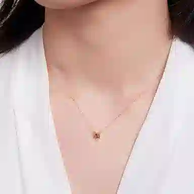 ILCO. 18K