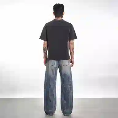 MT99