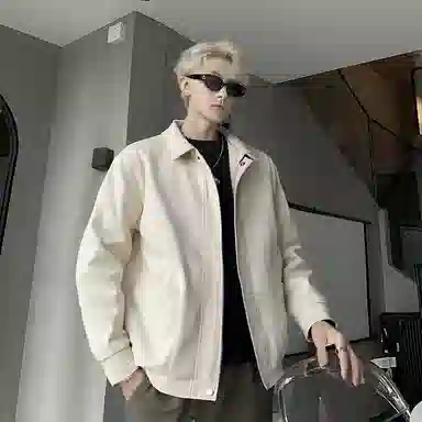 TONYKRZ