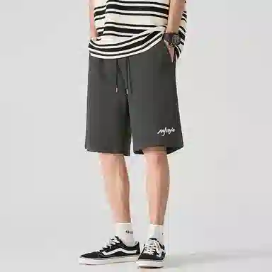 MJ STYLE