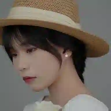 SHK S999