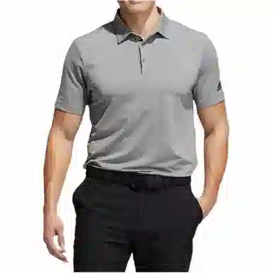 adidas polo