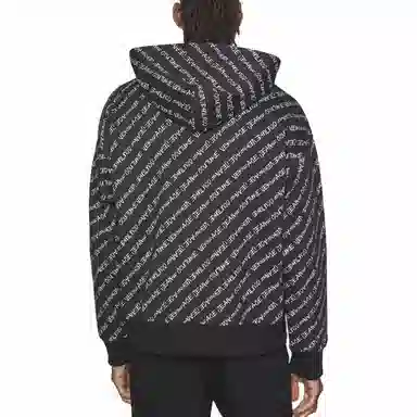 VERSACE JEANS COUTURE FW23