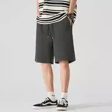 MJ STYLE