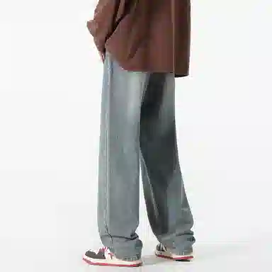 SWAMP AREA vibecleanfit