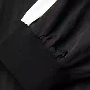 Mizuno T
