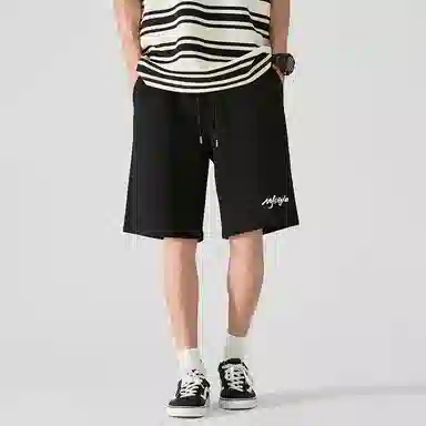 MJ STYLE