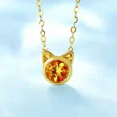 ILCO. 18K