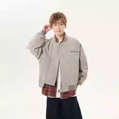 Fakeyoung