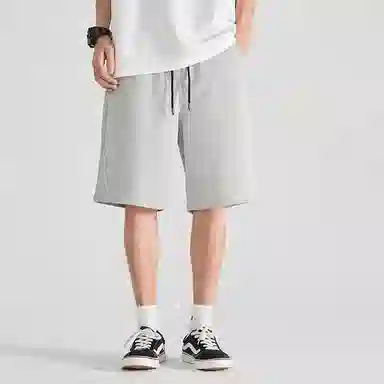 MJ STYLE