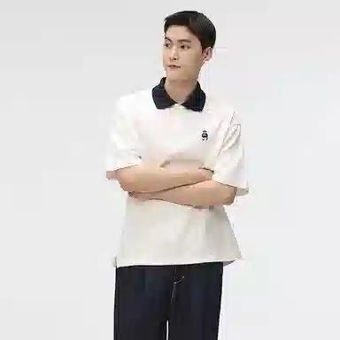 SPAO Polo