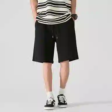 MJ STYLE