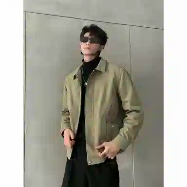 TONYKRZ
