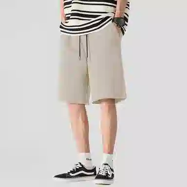 MJ STYLE