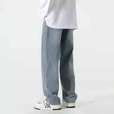 SWAMP AREA vibecleanfit