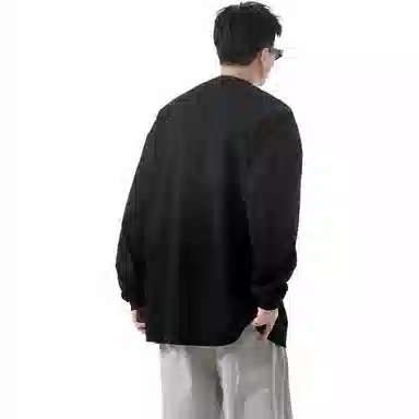 SZSX