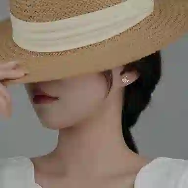 SHK S999