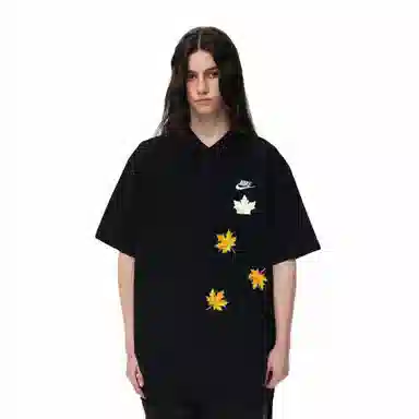 Nike Fantasy Polo