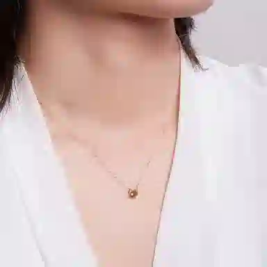 ILCO. 18K