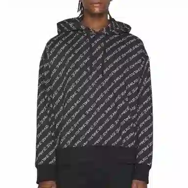 VERSACE JEANS COUTURE FW23