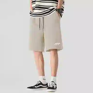 MJ STYLE
