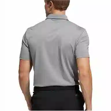 adidas polo