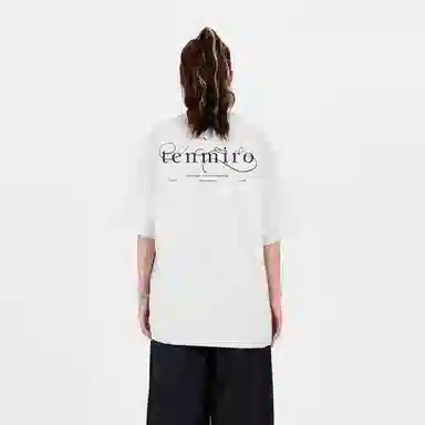 TEN MIRO T