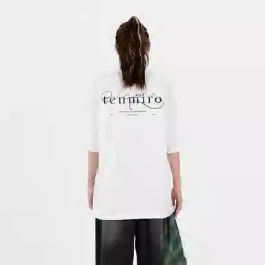TEN MIRO T